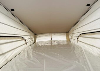 Mercedes Benz MARCO POLO V300 AMG, DPH - 12