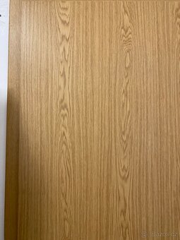 5x dveře se zárubněmi - 12