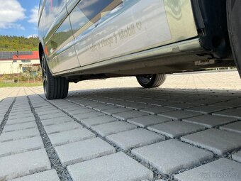 Multivan T5 128 kw - 12