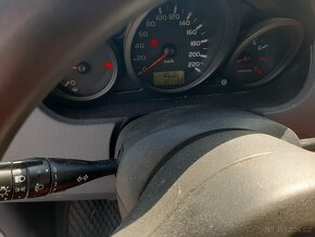 Mitsubishi Colt  1.3i Klima Alu Model 2006 - 12