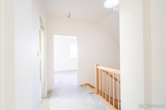 Prodej Rodinný dům, 120㎡ - 12