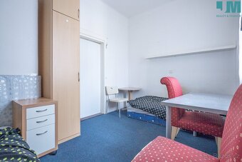 Prodej rodinné domy, 183  m2 - Brno - Židenice, ev.č. 01734 - 12