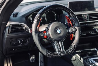 BMW M2 Competition - TOP STAV - 12