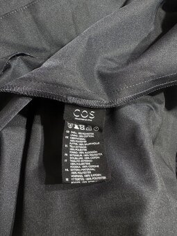 Šaty COS - 12