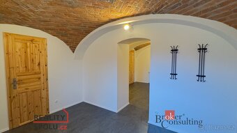 Prodej, domy/rodinný, 290 m2, 26751 Hředle, Beroun [ID 68707 - 12
