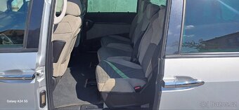 Peugeot 807 - 12