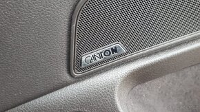 ŠKODA SUPERB LAURIN & KLEMENT 2.0 TDi / 140 kW - 12