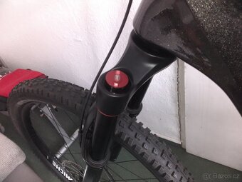 GT Sensor Carbon 2024 - 12