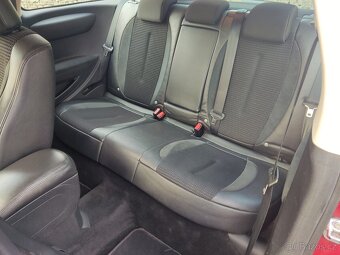 citroen c4 VTS 2.0 100KW  //NOVÁ TK// - 12