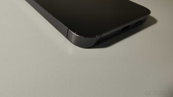 Samsung Galaxy S24+ (S926B), 12GB/512GB - 12