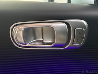 Hyundai Ioniq 6 168kW Style Premium 4x2 AT - 12