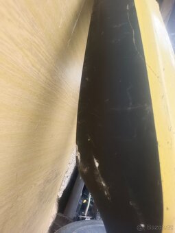 Suzuki GSX-R k1 náhradní díly #7 - 12