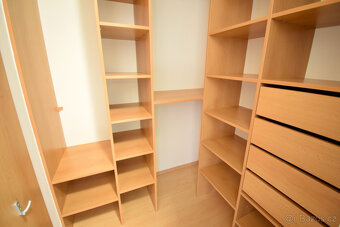 Pronájem bytu 1+kk, Hvozdecká, Bystrc, 13 900 Kč/měs, 39 m2 - 12