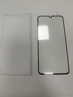 Samsung galaxy A16 5G ,128GB - 12