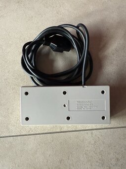 Nintendo Entertainment System "NES"-NESE-001 - 12