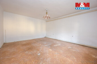 Prodej rodinného domu, 252 m², Bludov - 12