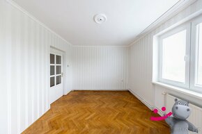 Prodej bytu 3+1, 74 m2 - Kralupy nad Vltavou, ev.č. 58184 - 12