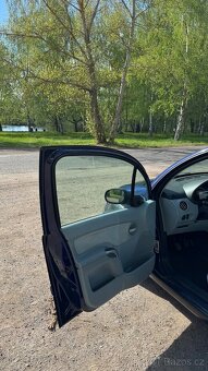 Citroen C3 -TOP - 12