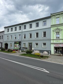 Prodej bytu 3+kk ve Březové nad Svitavou - 12
