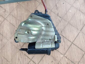 Hona xl 125 s - 12