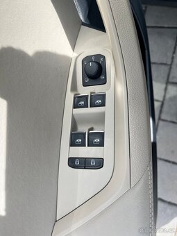 Škoda Kodiaq 2.0TDI 140kw L&K - 12