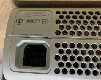 🟩 Xbox 360 – Kompletní herní sestava s ovladači, hrami a př - 12