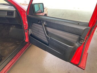 Mercedes-Benz W201 2.6, MANUAL 5 - 12