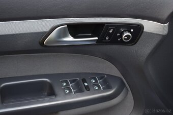 Volkswagen Touran MATCH 1.6TDi/AUTOMAT/2013/AC/ - 12