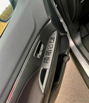 Mitsubishi ASX, 2019, 1.6/86kW, Benzin - 12