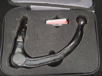 Tesla Model 3 Long Range AWD Tažné zařízení - 12