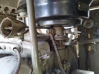 eletrocentrála tatra 805,603 - 12