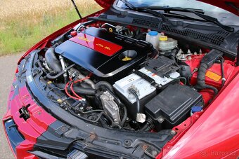 Prodám Alfa Romeo Brera 2,4 jtdm 147kW - 12