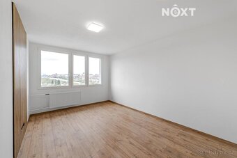 Prodej byt 3+1, 65㎡ - 12