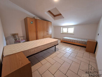 Prodej bytu 3+kk 145 m² Via Vicolo Giotti, Silvi, Itálie - 12