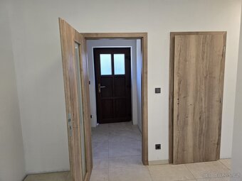 Prodej rodinného domu 144 m2, 4+kk, pozemek 431 m2, Kladno - 12