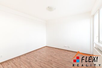 Pronájem velkometrážního bytu 4+kk s lodžiemi, 154 m2, Morav - 12