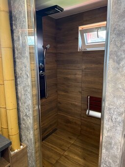 Rodinný dům 130m2 s garáží, Skršín - Dobrčice - 12