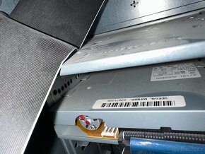 ASUS M2N4 SLI + AMD Athlon 64 3000+ / FDD Sony MPF920 - 12