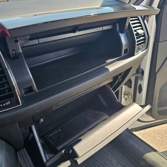 Škoda Kodiaq 2.0 TDI 147kW 4x4 DSG - STYLE + (2020) - 12
