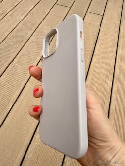 IPhone 13 Pro Max kryty - 12