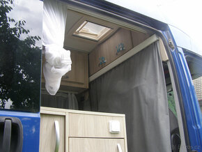 Karavan - 12