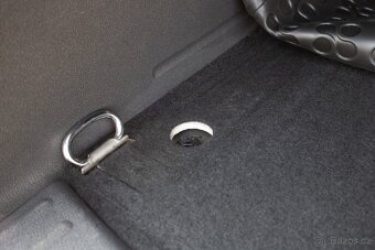 Volkswagen VW Caddy 2.0TDi 7 miestny /aj na splátky/ - 12