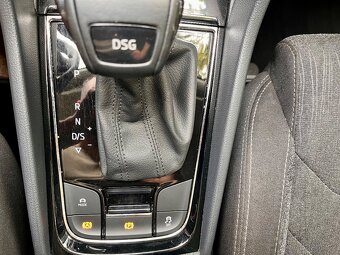ŠKODA KODIAQ 2.0TDI STYLE, DSG7, TAŽNÉ, HNĚDÁ METALÍZA - 12