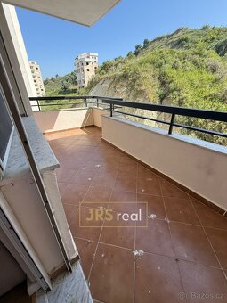 Prodej bytu 1+1 73 m², Shkembi i Kavajes, Albánie - 12
