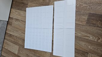 Aktovka 1.-3.třída, BELMIL - 12