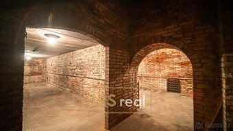Prodej vinného sklepu - Velké Bílovice, ev.č. 170049JK -1 - 12