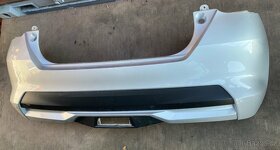 Nissan Micra K14 Díly - 12