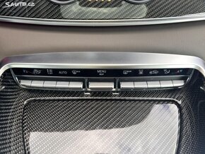 Mercedes-Benz AMG GT, 53 4MATIC+, Plná výbava, TOP - 12
