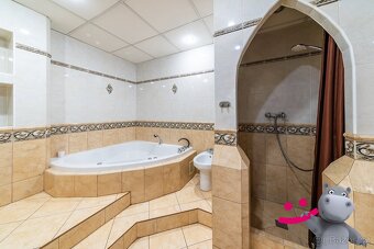 Prodej bytu 3+kk, 105 m2 - Olomouc, ev.č. 58151 - 12