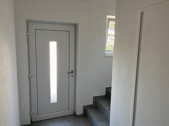 Rodinný dům 4kk v Ústí nad Orlicí - 12
